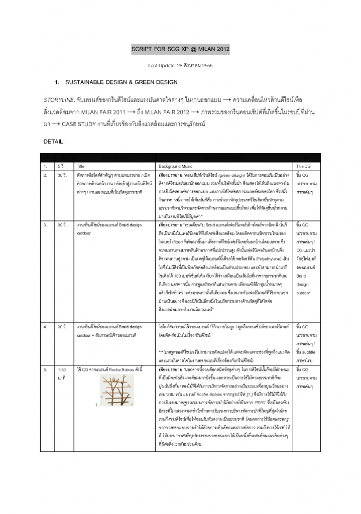 SCRIPT FOR SCG XP_Page_01