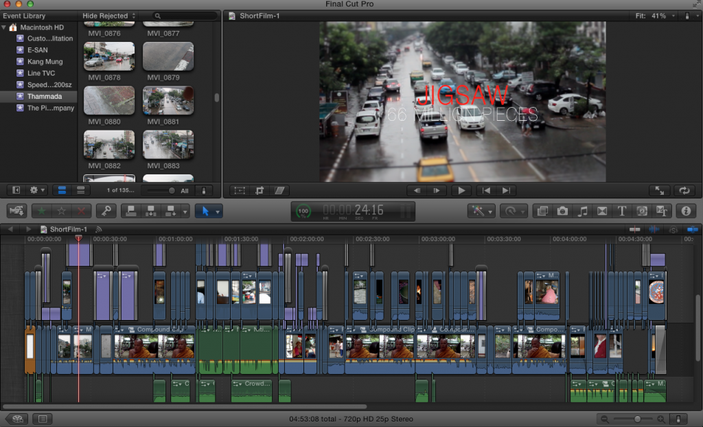 Screen Shot 2557-04-20 at 1.21.12 PM