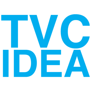 tvcidea