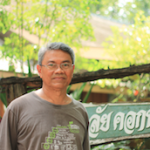 Screen Shot 2557-10-05 at 9.19.21 AM