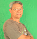 Screen Shot 2557-10-05 at 9.21.06 AM