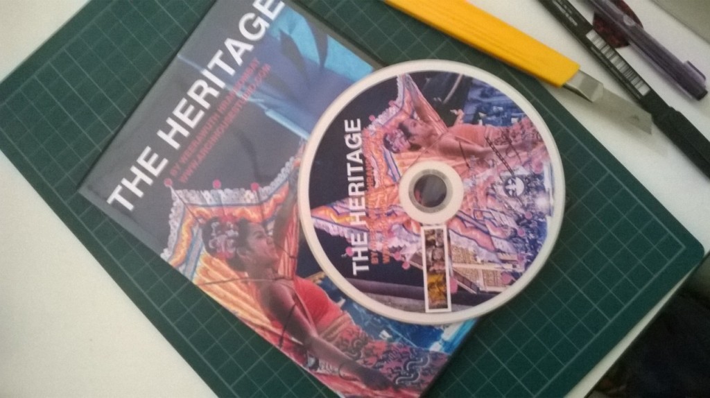 WP_20141205_11_39_56_Pro