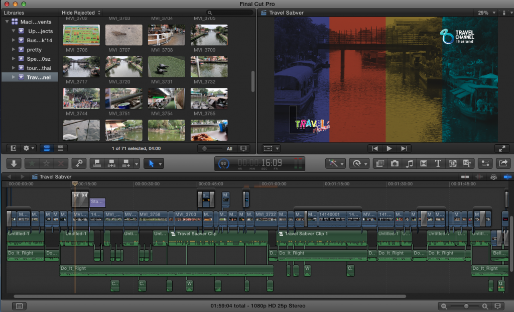 Screen Shot 2558-01-04 at 6.04.04 PM