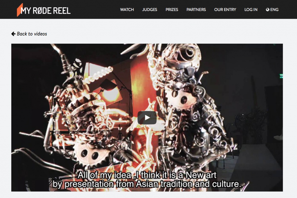 Screen Shot 2559-06-28 at 1.43.02 PM