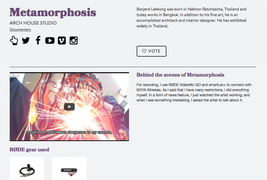 Screen Shot 2559-06-28 at 1.43.15 PM