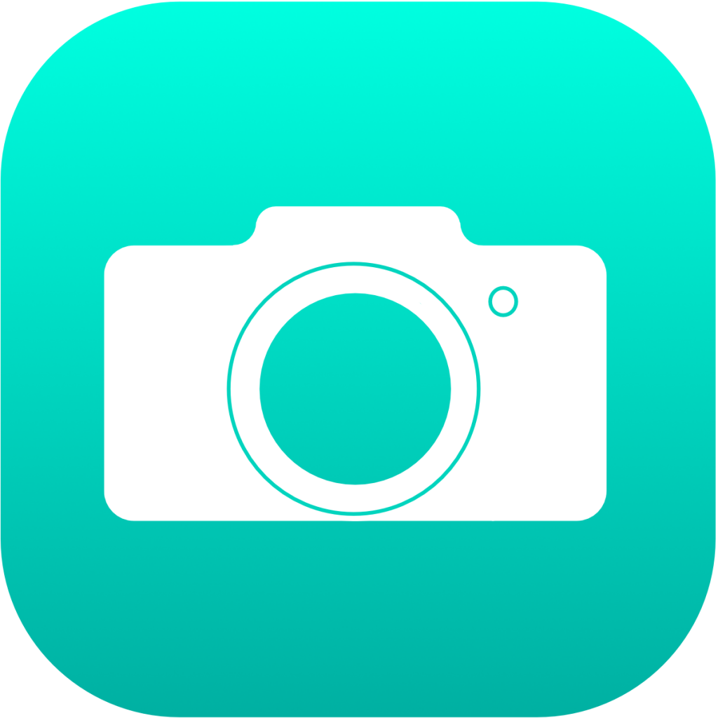 foap-ios-7-style-icon